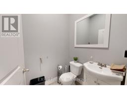 4 - 540 Clarke Road, London East, ON N5V2C7 Photo 8