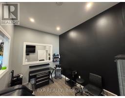 4 - 540 Clarke Road, London East, ON N5V2C7 Photo 9