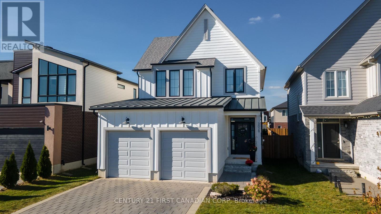 Property for sale at 3029 HEARDCREEK TRAIL