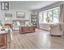 45 Agincourt Gardens, London South, ON N5Z4E5 Photo 10