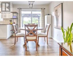 45 Agincourt Gardens, London South, ON N5Z4E5 Photo 12
