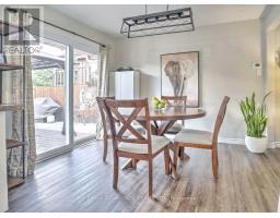 45 Agincourt Gardens, London South, ON N5Z4E5 Photo 13