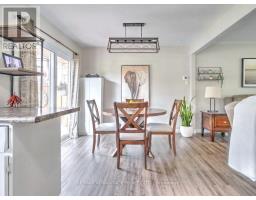 45 Agincourt Gardens, London South, ON N5Z4E5 Photo 14
