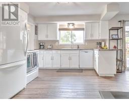 45 Agincourt Gardens, London South, ON N5Z4E5 Photo 15