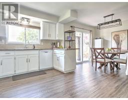 45 Agincourt Gardens, London South, ON N5Z4E5 Photo 16