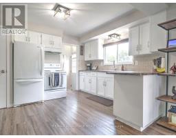 45 Agincourt Gardens, London South, ON N5Z4E5 Photo 17