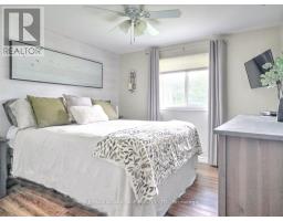 45 Agincourt Gardens, London South, ON N5Z4E5 Photo 18