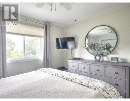 45 Agincourt Gardens, London South, ON N5Z4E5 Photo 19