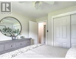 45 Agincourt Gardens, London South, ON N5Z4E5 Photo 20