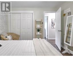 45 Agincourt Gardens, London South, ON N5Z4E5 Photo 22