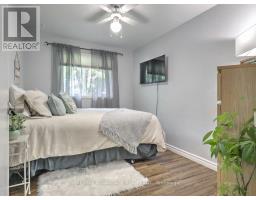 45 Agincourt Gardens, London South, ON N5Z4E5 Photo 25