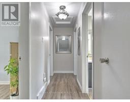 45 Agincourt Gardens, London South, ON N5Z4E5 Photo 27