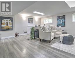 45 Agincourt Gardens, London South, ON N5Z4E5 Photo 31