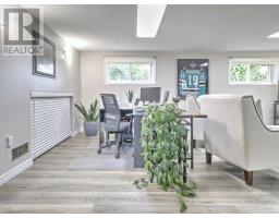 45 Agincourt Gardens, London South, ON N5Z4E5 Photo 32