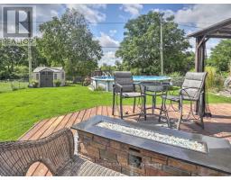 45 Agincourt Gardens, London South, ON N5Z4E5 Photo 36
