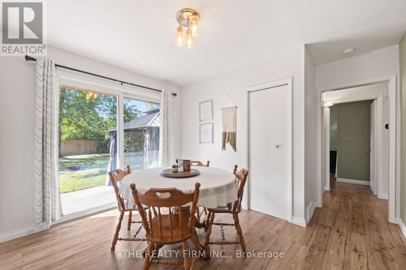 223 MICHAELMAS STREET - Image 19