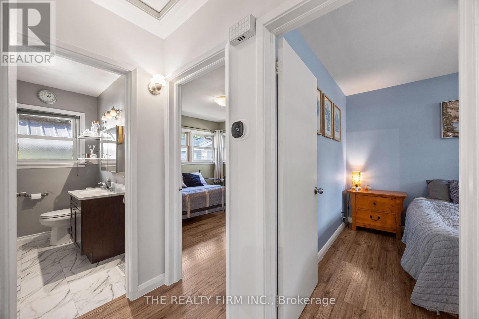 223 MICHAELMAS STREET - Image 21