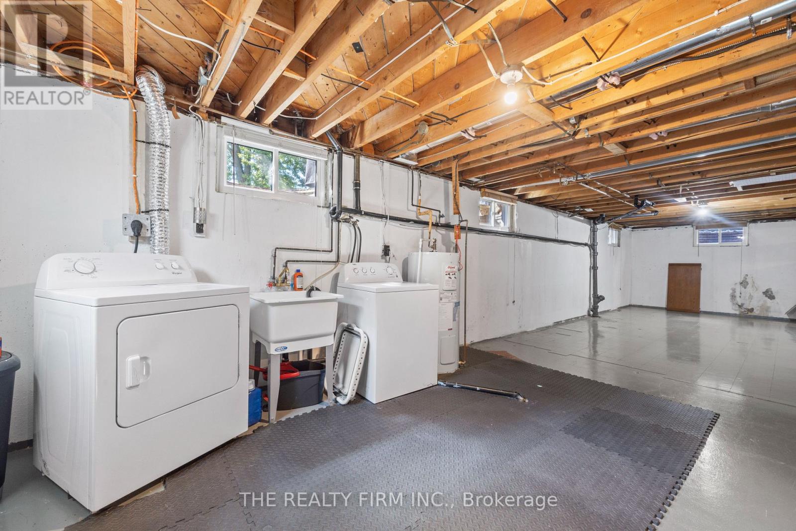 223 MICHAELMAS STREET - 28