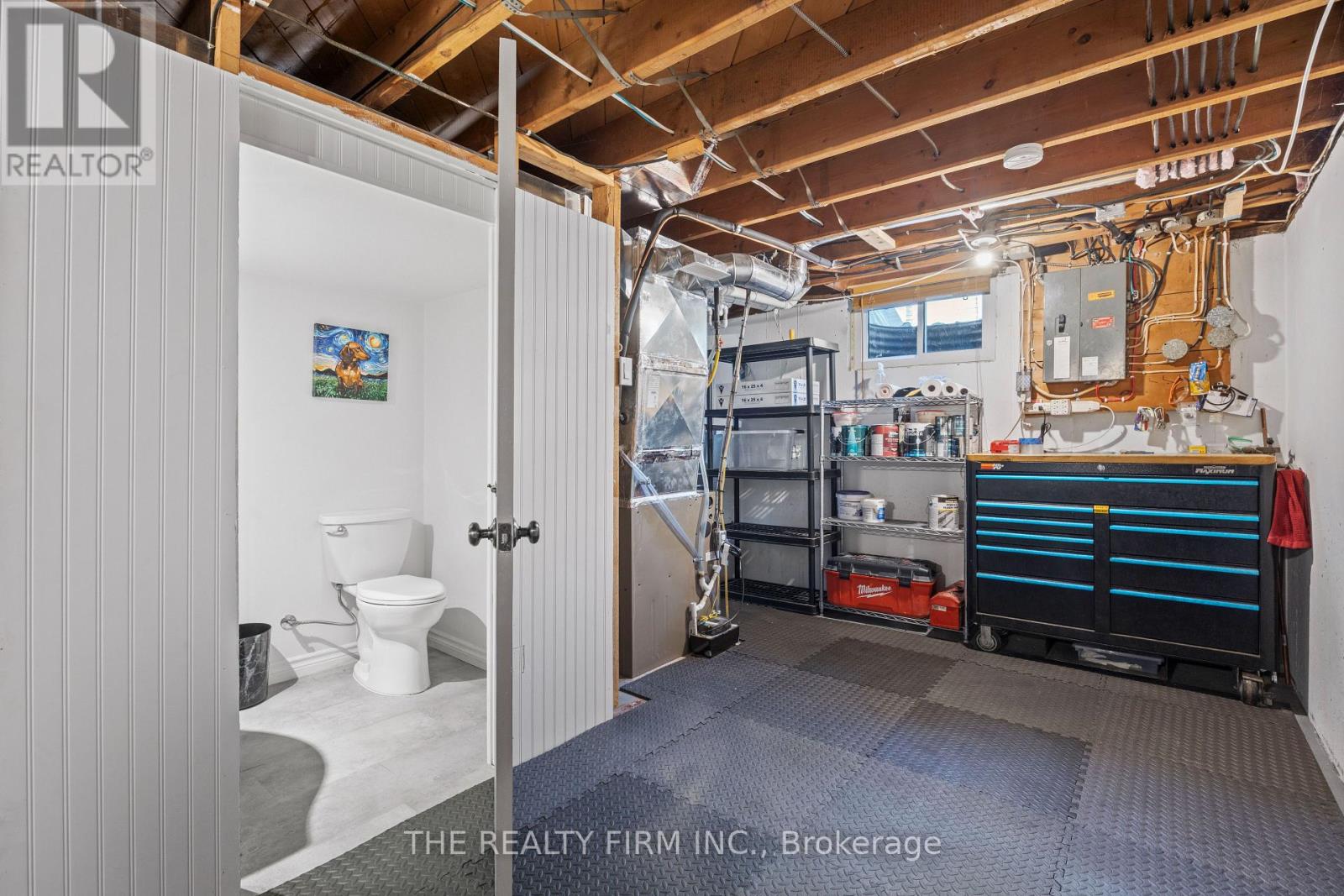 223 MICHAELMAS STREET - 29