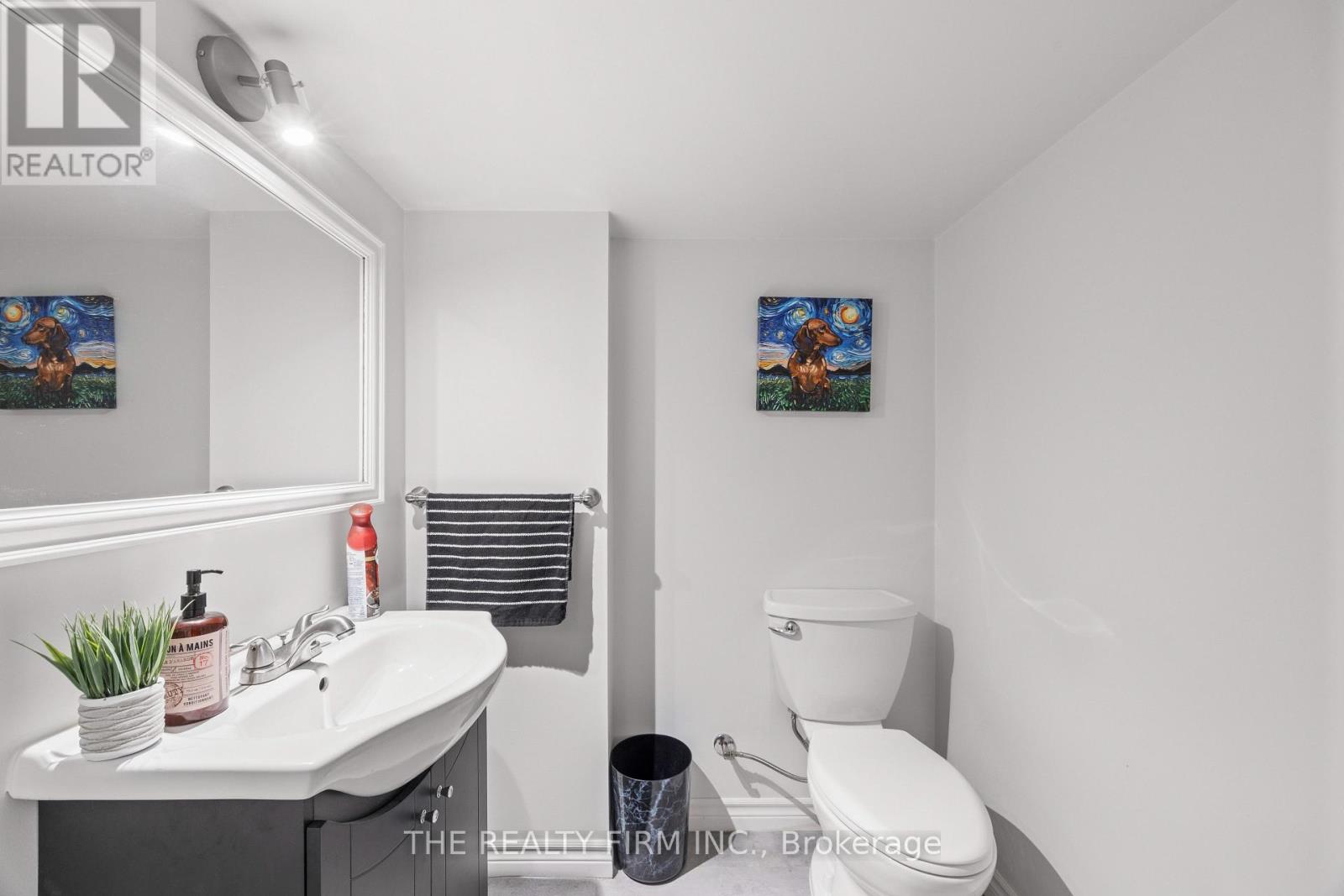 223 MICHAELMAS STREET - 30