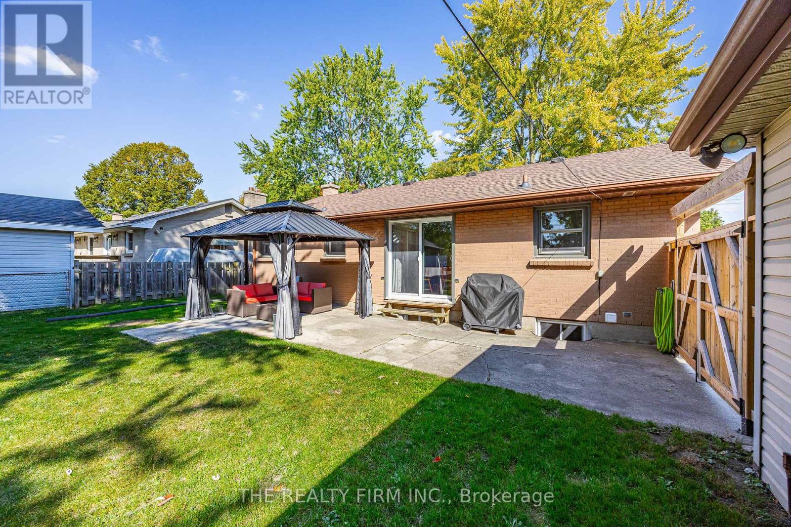 223 MICHAELMAS STREET - Image 35
