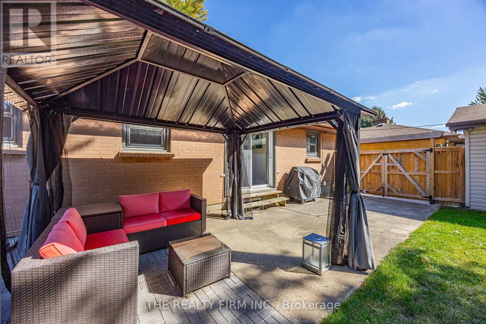 223 MICHAELMAS STREET - Image 36