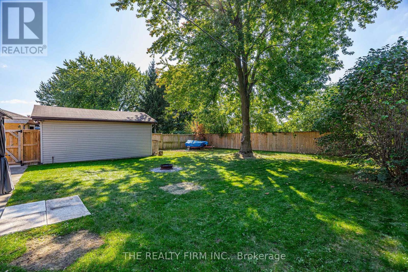 223 MICHAELMAS STREET - Image 37