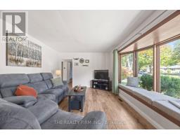 223 Michaelmas Street, London East, ON N5Y1N2 Photo 10