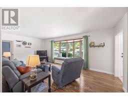 223 Michaelmas Street, London East, ON N5Y1N2 Photo 11