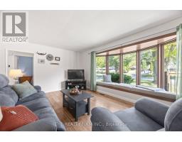 223 Michaelmas Street, London East, ON N5Y1N2 Photo 12