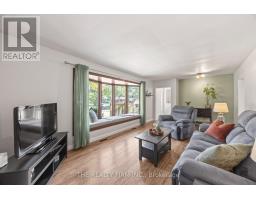 223 Michaelmas Street, London East, ON N5Y1N2 Photo 13