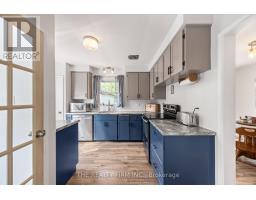 223 Michaelmas Street, London East, ON N5Y1N2 Photo 14
