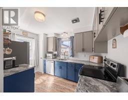 223 Michaelmas Street, London East, ON N5Y1N2 Photo 15