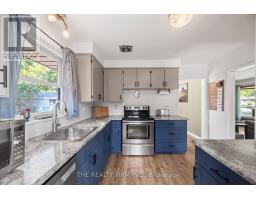 223 Michaelmas Street, London East, ON N5Y1N2 Photo 17