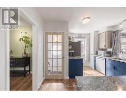 223 Michaelmas Street, London East, ON N5Y1N2 Photo 18