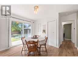 223 Michaelmas Street, London East, ON N5Y1N2 Photo 19