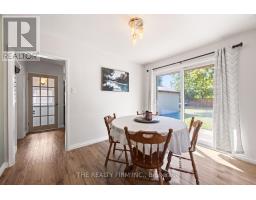 223 Michaelmas Street, London East, ON N5Y1N2 Photo 20