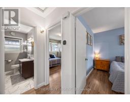 223 Michaelmas Street, London East, ON N5Y1N2 Photo 21