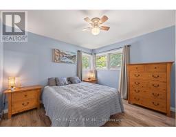 223 Michaelmas Street, London East, ON N5Y1N2 Photo 22