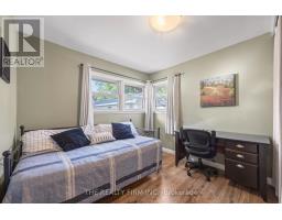223 Michaelmas Street, London East, ON N5Y1N2 Photo 23