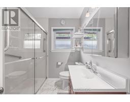 223 Michaelmas Street, London East, ON N5Y1N2 Photo 24