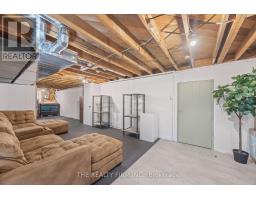 223 Michaelmas Street, London East, ON N5Y1N2 Photo 27