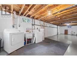 223 Michaelmas Street, London East, ON N5Y1N2 Photo 28