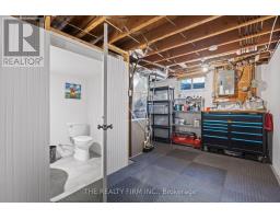 223 Michaelmas Street, London East, ON N5Y1N2 Photo 29