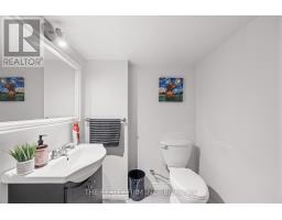 223 Michaelmas Street, London East, ON N5Y1N2 Photo 30