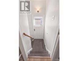 223 Michaelmas Street, London East, ON N5Y1N2 Photo 31