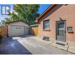 223 Michaelmas Street, London East, ON N5Y1N2 Photo 32