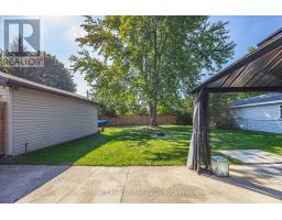 223 Michaelmas Street, London East, ON N5Y1N2 Photo 34