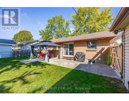 223 Michaelmas Street, London East, ON N5Y1N2 Photo 35