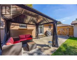 223 Michaelmas Street, London East, ON N5Y1N2 Photo 36